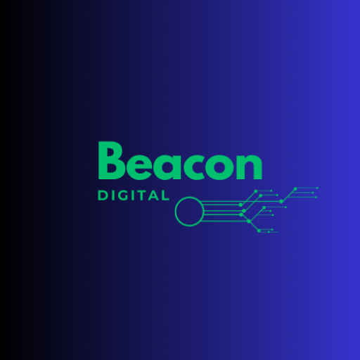 Beacon Digital